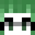 grintaplayer1's Minecraft avatar