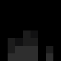 grintaplayer11's Minecraft avatar
