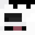 grintaplayer5's Minecraft avatar