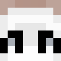 grintaplayer7's Minecraft avatar