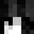 grintaplayeuse15's Minecraft avatar