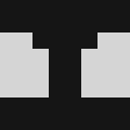 groskiffeur's Minecraft avatar