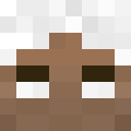 gruyllere's Minecraft avatar