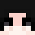 guaapman24's Minecraft avatar