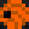 guileurkill's Minecraft avatar