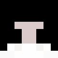 haafis's Minecraft avatar
