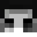 harragaa's Minecraft avatar