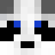 herliste