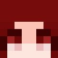 herwife555's Minecraft avatar