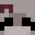 herzbeschwerden's Minecraft avatar