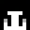 hiishy's Minecraft avatar