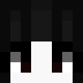 histoire2love's Minecraft avatar