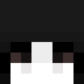hladrug's Minecraft avatar