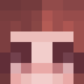 horrifying's Minecraft avatar
