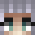 humanw's Minecraft avatar