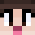 i8yu's Minecraft avatar