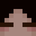 iMouse's Minecraft avatar
