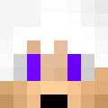 iStryfe's Minecraft avatar