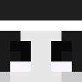 iZerk0_'s Minecraft avatar