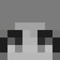 ifhal's Minecraft avatar