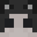 ilovecatmeow's Minecraft avatar
