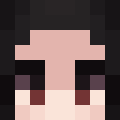 ilyKurome's Minecraft avatar