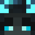 iratherto's Minecraft avatar