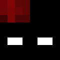 jTrap's Minecraft avatar