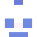 jefaitdecolagore's Minecraft avatar
