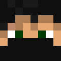 jidt's Minecraft avatar