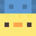 jijifree's Minecraft avatar