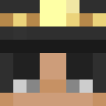 jioz96's Minecraft avatar