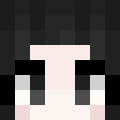 jjjyu's Minecraft avatar