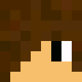 jjriezHD's Minecraft avatar