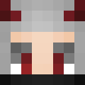 jojohockey81's Minecraft avatar