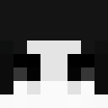 jolebigo's Minecraft avatar