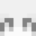 jsaispashein's Minecraft avatar