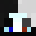 jules070749's Minecraft avatar