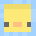 justin_974's Minecraft avatar
