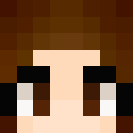 kaiserloveur's Minecraft avatar