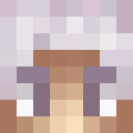 kangou_'s Minecraft avatar