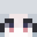 kevtoto's Minecraft avatar