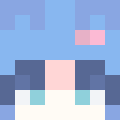 khay388's Minecraft avatar