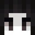 kiffeur2HLD's Minecraft avatar