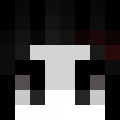 kqzunigno's Minecraft avatar
