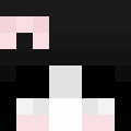 krssy's Minecraft avatar
