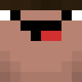 ksyzISchefHgWCN's Minecraft avatar
