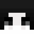 kuek's Minecraft avatar