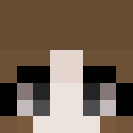 kxkraciste's Minecraft avatar