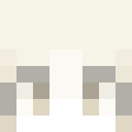 kyhy's Minecraft avatar